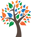 Logo Sabino